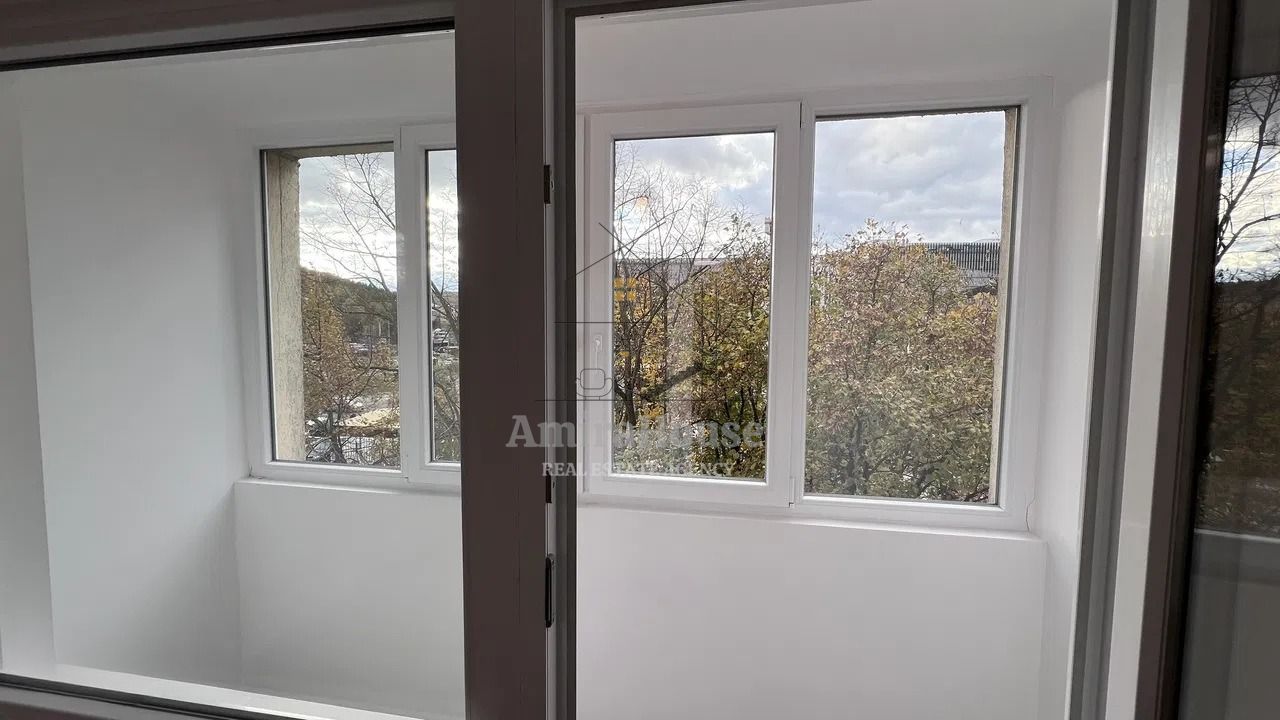 Apartament 3 camere renovat total Manastur - Poză 9