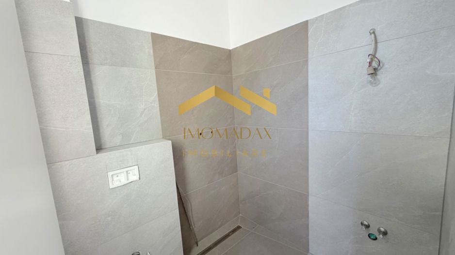 Utvin-Duplex 4 Camere-Predare Imediata - Poză 20