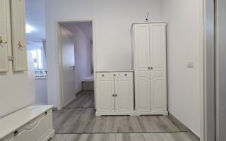 Apartament 3 camere ISHO Parkside | Terasa generoasa | Premium - Poză 7