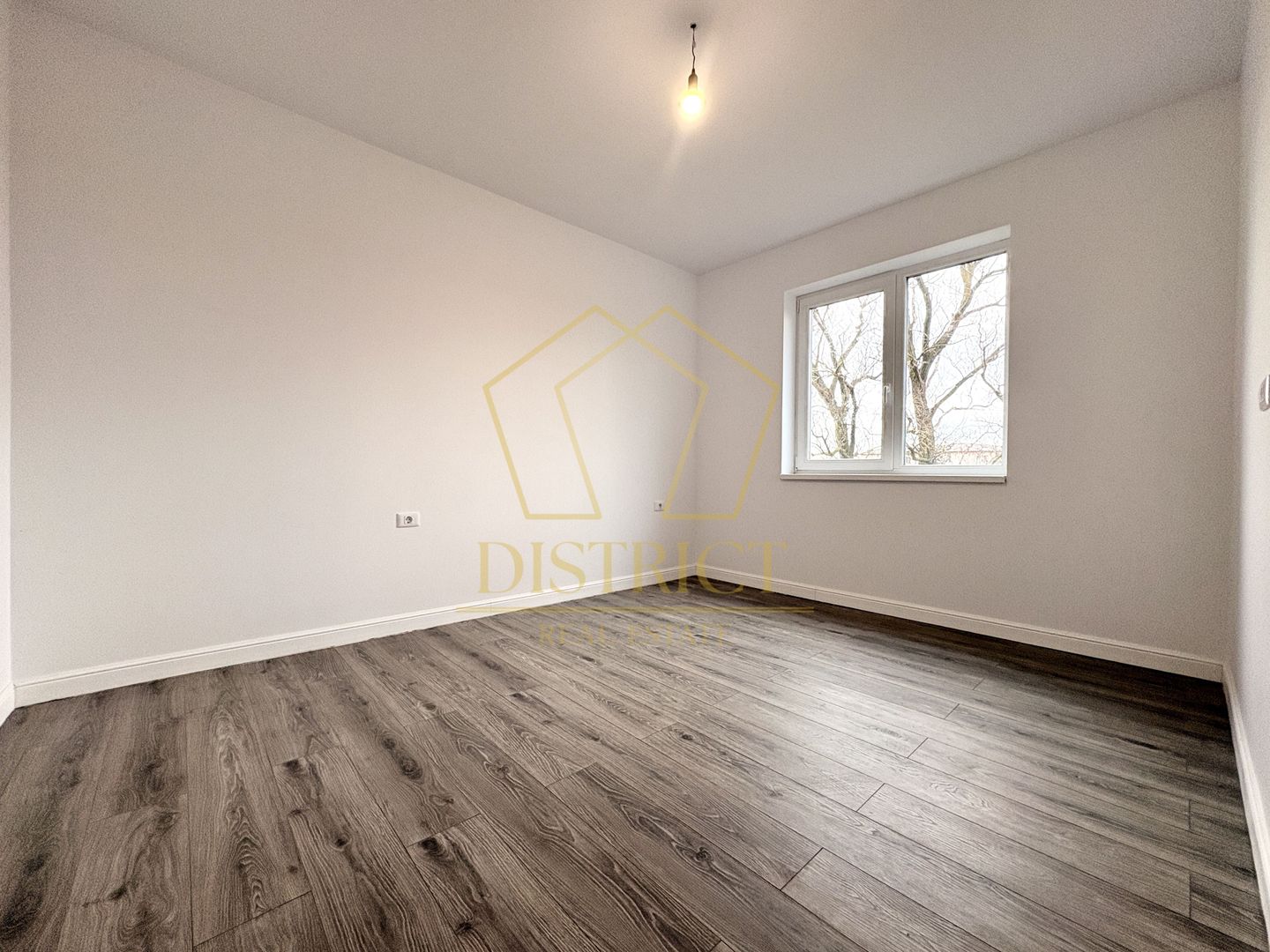 Apartament cu 2 camere | Braytim | Profi - Poză 3
