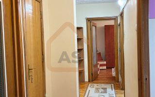 De închiriat | Apartament 4 camere | Calea Aradului | Parcare inclusă - Poză 6