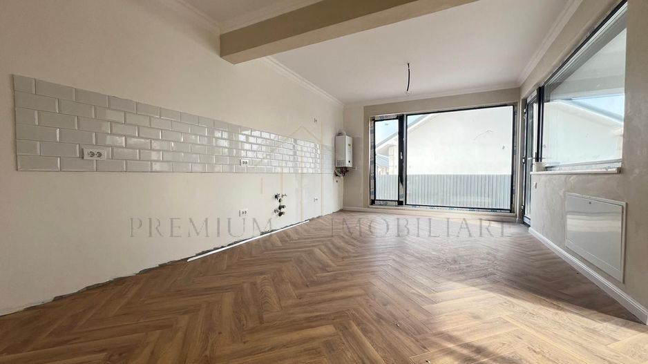 Casa Individuala de vanzare Onesti - Poză 6