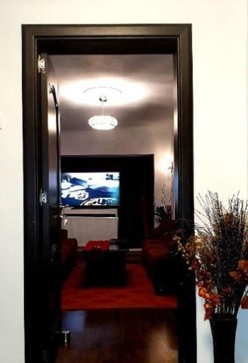 Vanzare Apartament 2 camere ,Zona 13 septembrie, sector 5 - Poză 3