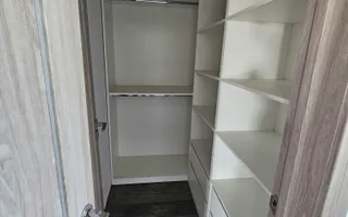 CASĂ PREMIUM DE VÂNZARE – SERENITY 1 TEHNOLOGIE SMART CONFORT SUPERIOR - Poză 14