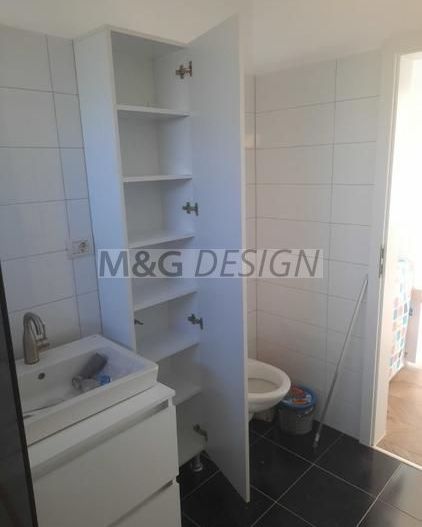 Apartament 2 camere  Chisoda - Poză 18