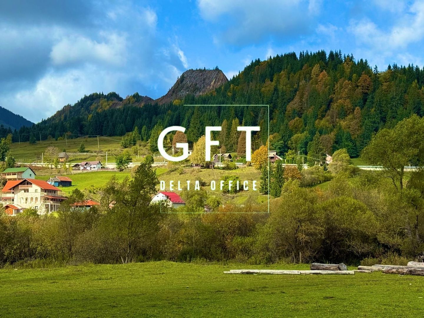 Teren de vanzare in Colibita , 500-6000 mp - Poză 4