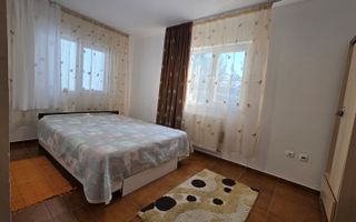 Liber Apartament 2 camere CUG Tudor Neculai - Poză 4