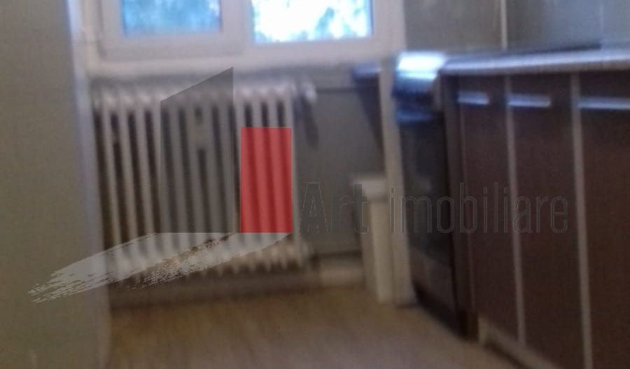 3 camere Grivitei - Poză 9