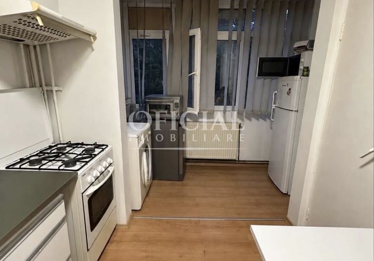 Apartament 2 camere Decomandat | 52 Mp | Zorilor Observatorului - Poză 4