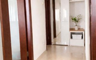 TATARASI - BLOC NOU - 2 CAMERE DECOMANDAT - MOBILAT SI UTILAT - BOXA - Poză 4