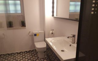 Apartament - 3 camere - Dorobanti Capitale - Poză 10