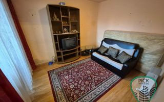 P 4251 Apartament  de Inchiriat cu 2 camere în Tg. Mureș, 7 Noiembrie - Poză 7