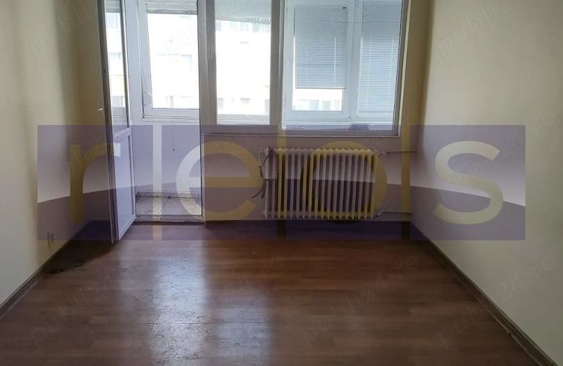 DE VANZARE APARTAMENT 2 CAMERE – DRUMUL TABEREI – METROU - Poză 1
