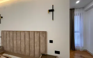 Vila de LUX cu 7 camere IANCU NICOLAE - Poză 16