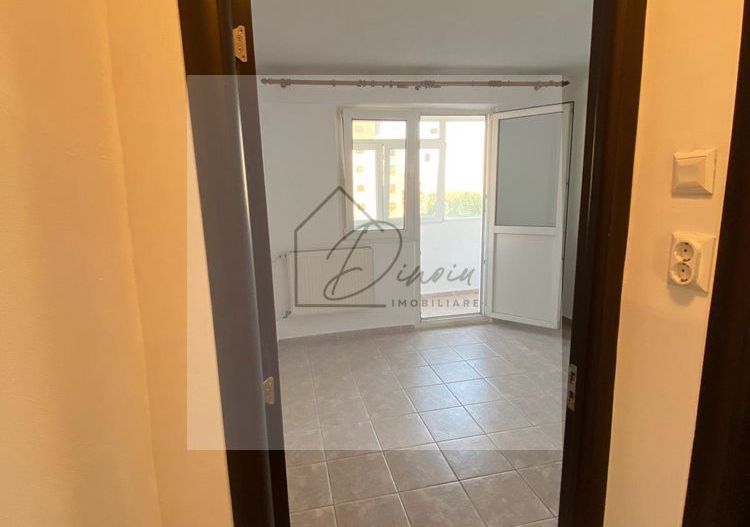 4 camere decomandat Lacul Tei I Liceul Traian I Comision 0% - Poză 4