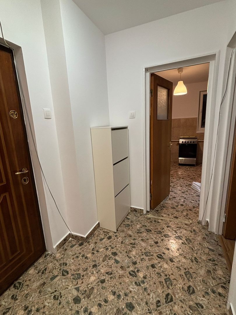 De vânzare:  apartament 2 camere - Drumul Taberei - metrou - parc - Poză 10