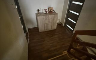 Apartament 5 camere | Două niveluri | 3 balcoane | Central - Poză 4