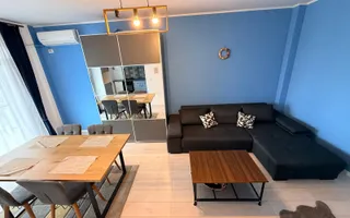2 camere| Dumbravita| loc de parcare| Pet friendly| - Poză 16