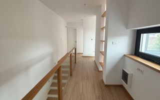 Minimalist în Timișoara - Poză 47