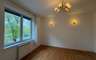 INCHIRIERE VILA INTERBELICA | BUZESTI | 190 MP | PRETABIL SEDIU FIRMA - Poză 19