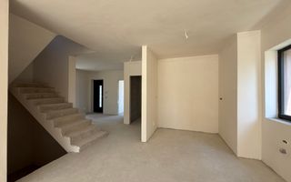 Casa individuala de vanzare / Cartier Europa - Poză 6