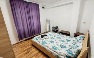 2 camere, PET FRIENDLY, mobilat modern, parcare, Marasti, Fabricii - Poză 10