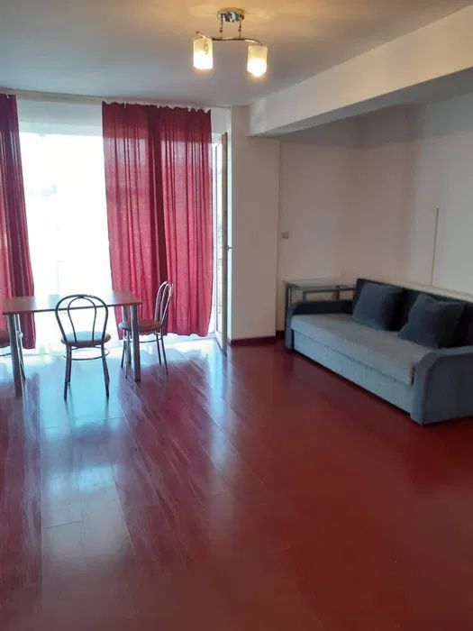 Apartament 2 camere | 48 mp | Semidecomandat | Baciu-Zona Petrom | Balcon 10 mp - Poză 1