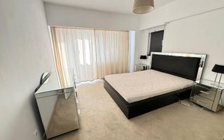 2 camere in noul cartier al Justitiei - Camera de Comert - Poză 4