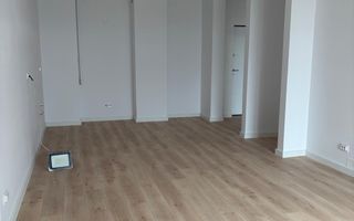 Apartament  de vanzare/ Zona BMW :Floresti - Poză 3