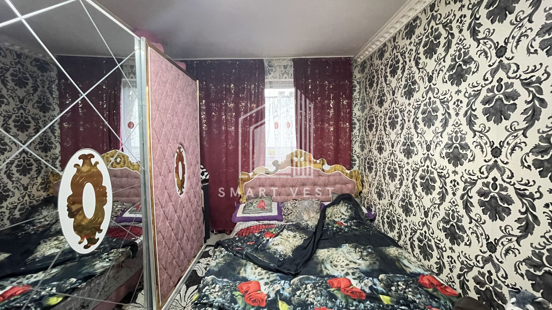 Apartament 2 camere | Parter | Zona Dariu Pop |  CP2896038 - Poză 5