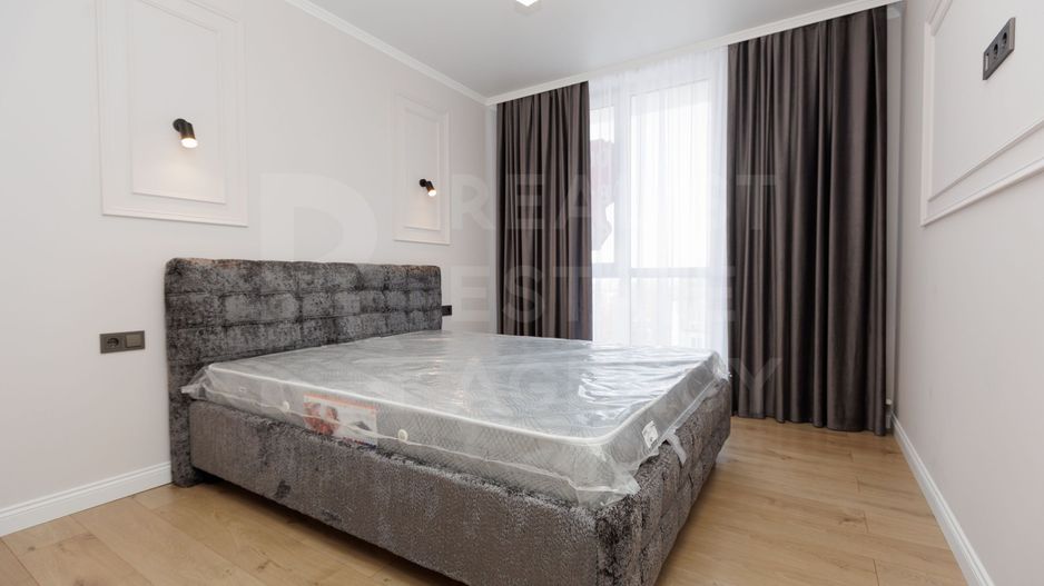 Vânzare, apartament, 2 camere, str. Ialoveni, Telecentru - Poză 6