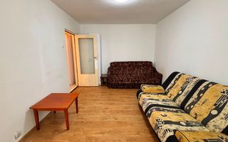 Garsonieră de închiriat | Valea Aurie, Sibiu | 28 mp, parter - Poză 3