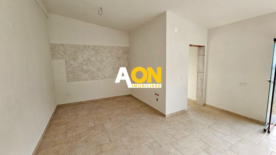 Casa noua, 6 camere, P+M, toate utilitatile, 608 mp teren, Micesti - Poză 22