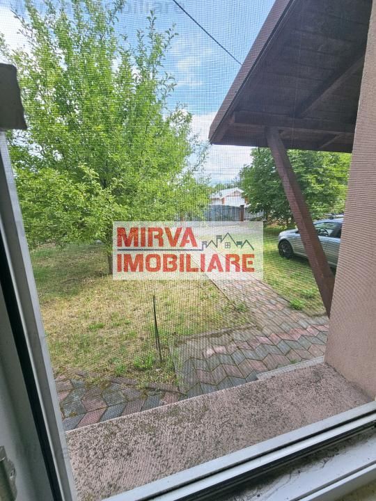 Vanzare vila 5 camere, mobilata si utilata, in Homoraciu - Poză 32