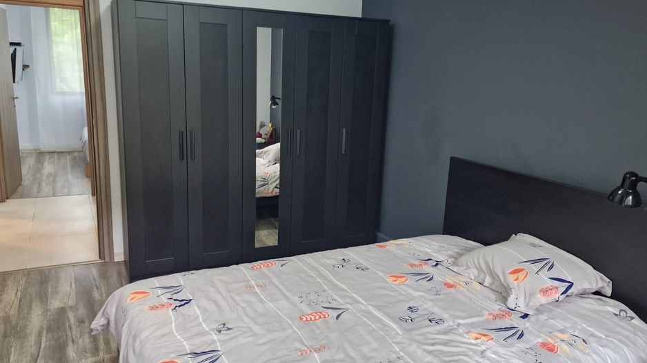 Apartament minunat de vanzare, 3 camere, Valea Ialomitei - Poză 5