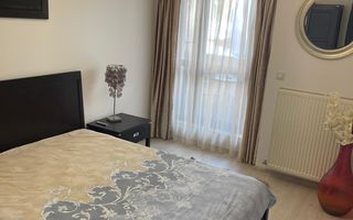 APARTAMENT 2 CAMERE | BLOC 2015 | ZONA DELEA VECHE - Poză 10