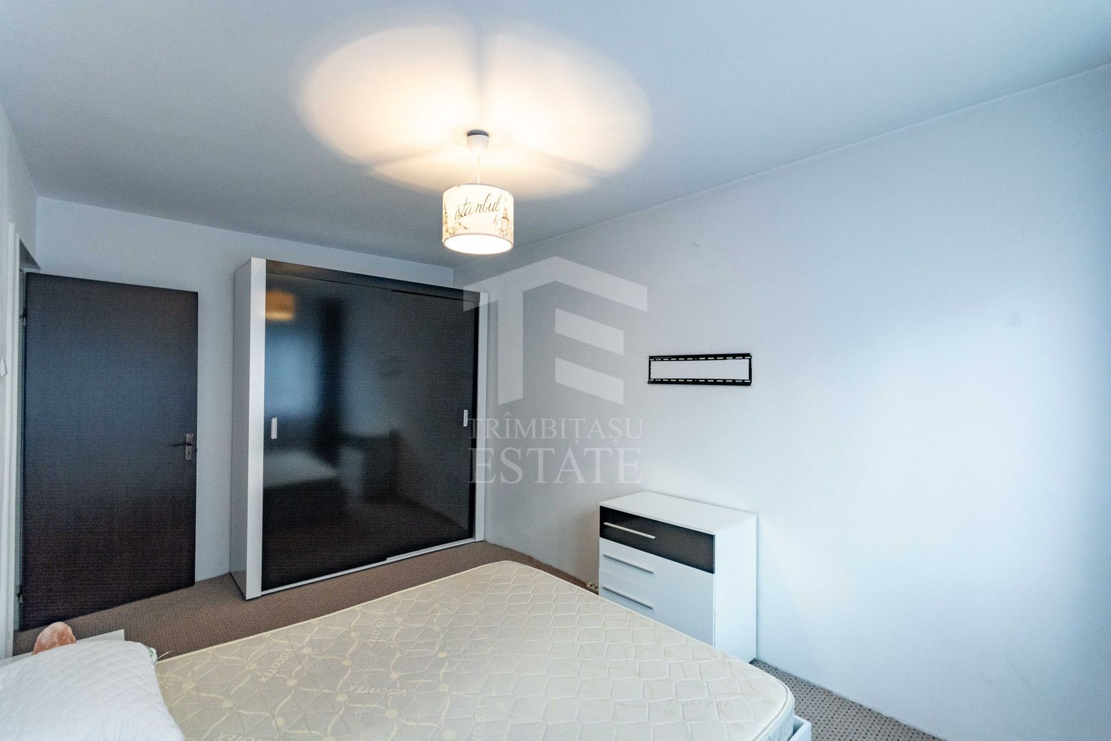Titan str. Burdujeni, Ap. 3 camere de inchiriat, la 800 m de metrou - Poză 6