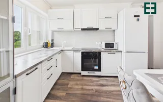 De închiriat - Apartament cu 2 camere -  Zonă Centrală - Arad - Poză 14