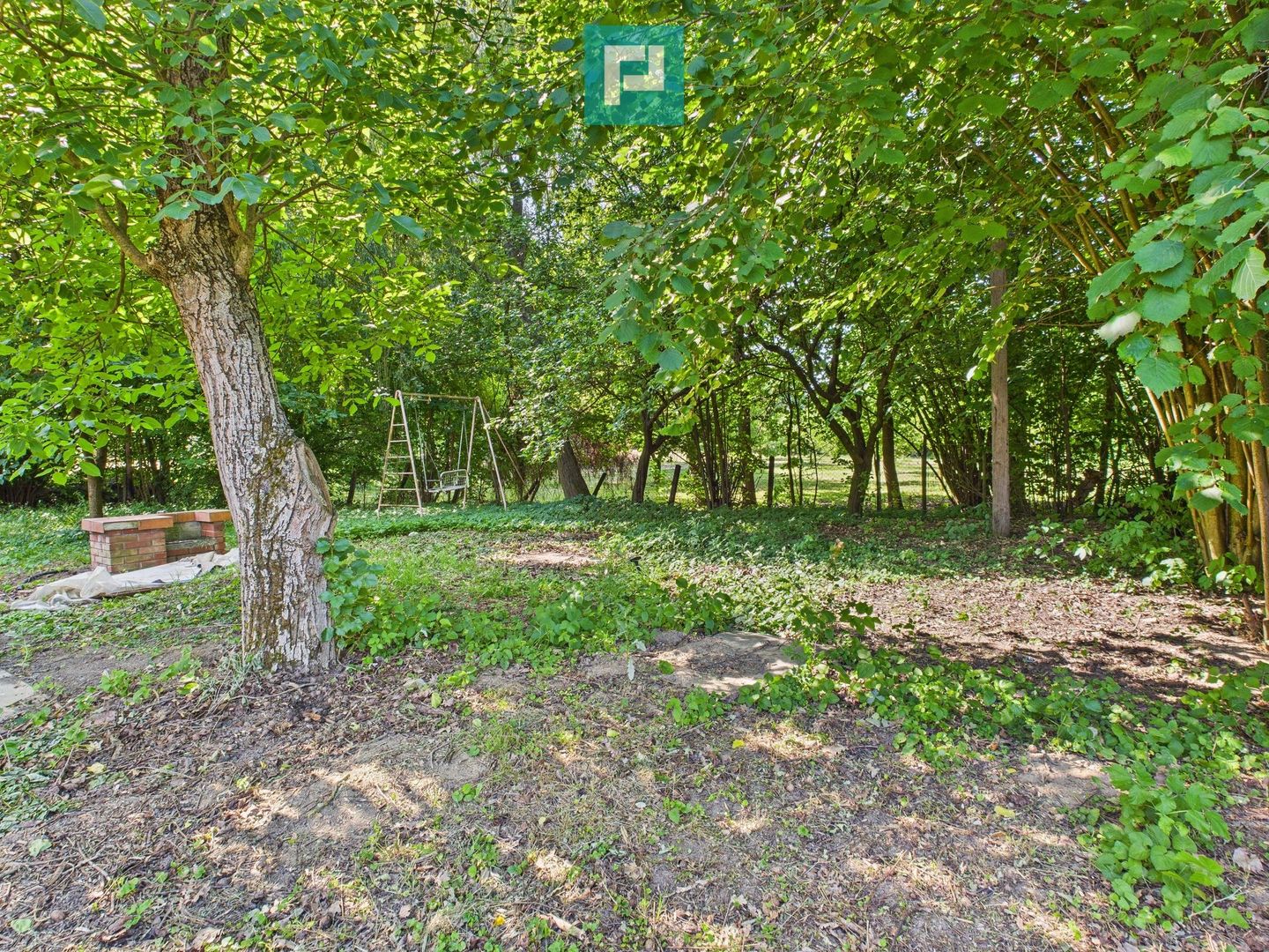 Căsuță de vacanță – cu POTENȚIAL DE INVESTIȚIE - Poză 5