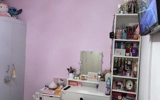 Apartament 2 camere Circumvlatiunii - Dacia - Poză 9