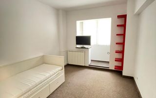 Apartament spatios Berceni - Aparatorii Patriei - Poză 9