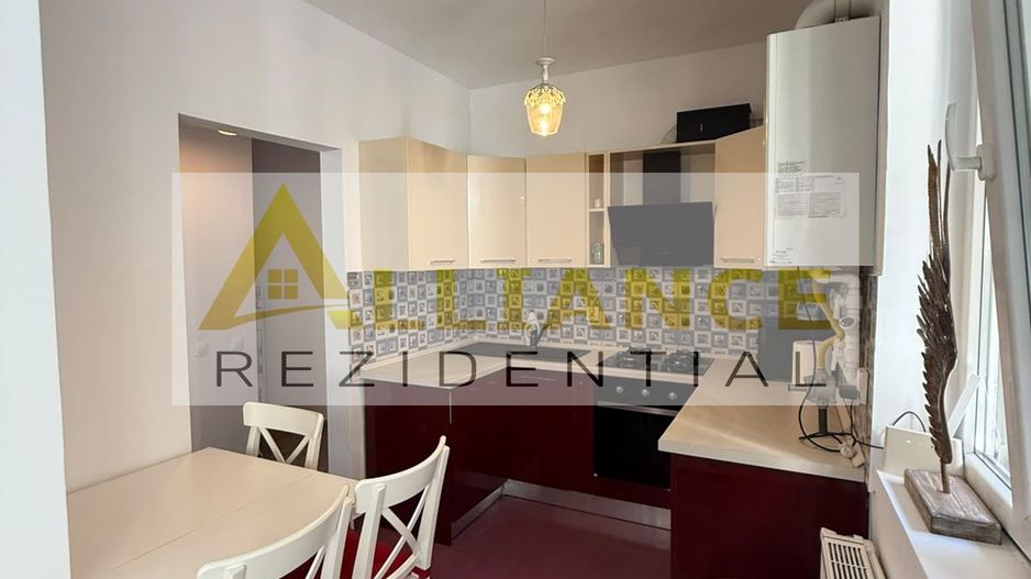 CASA TIP DUPLEX | 122 MP UTILI | 4 CAMERE | 2 BAI |  POPESTI | - Poză 10