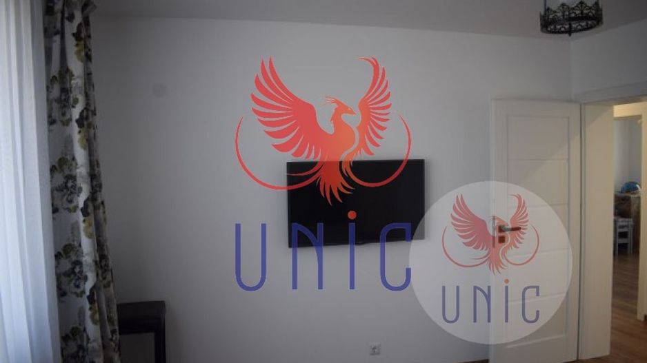 Vila constructie noua,  cartier Casa Noastra! - Poză 17