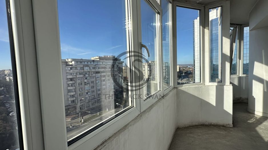Apartament 3 camere de vanzare | Ploiesti, Ultracentral  | Comision 0% - Poză 4