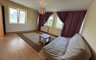 VANZARE CASA SPATIOASA SI LUMINOASA | ZONA CRANGASI / GIULESTI | TEREN 300 MP - Poză 10