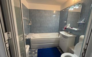 Închiriere apartament 2 camere /Lujerului, Militari - Poză 8