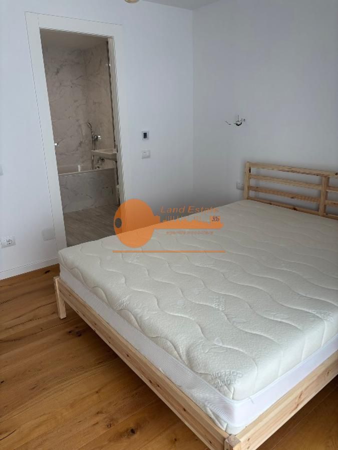 Apartament 3 camere | zona Aviatiei - Poză 4