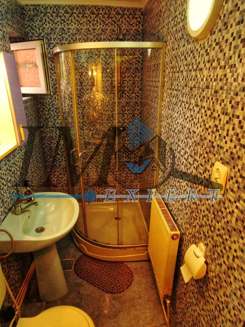 Apartament de închiriat în cetate Alba Iulia - Poză 4