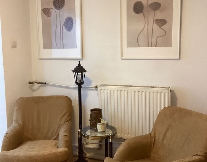 Casă Domenii/Cireșarii - Poză 6