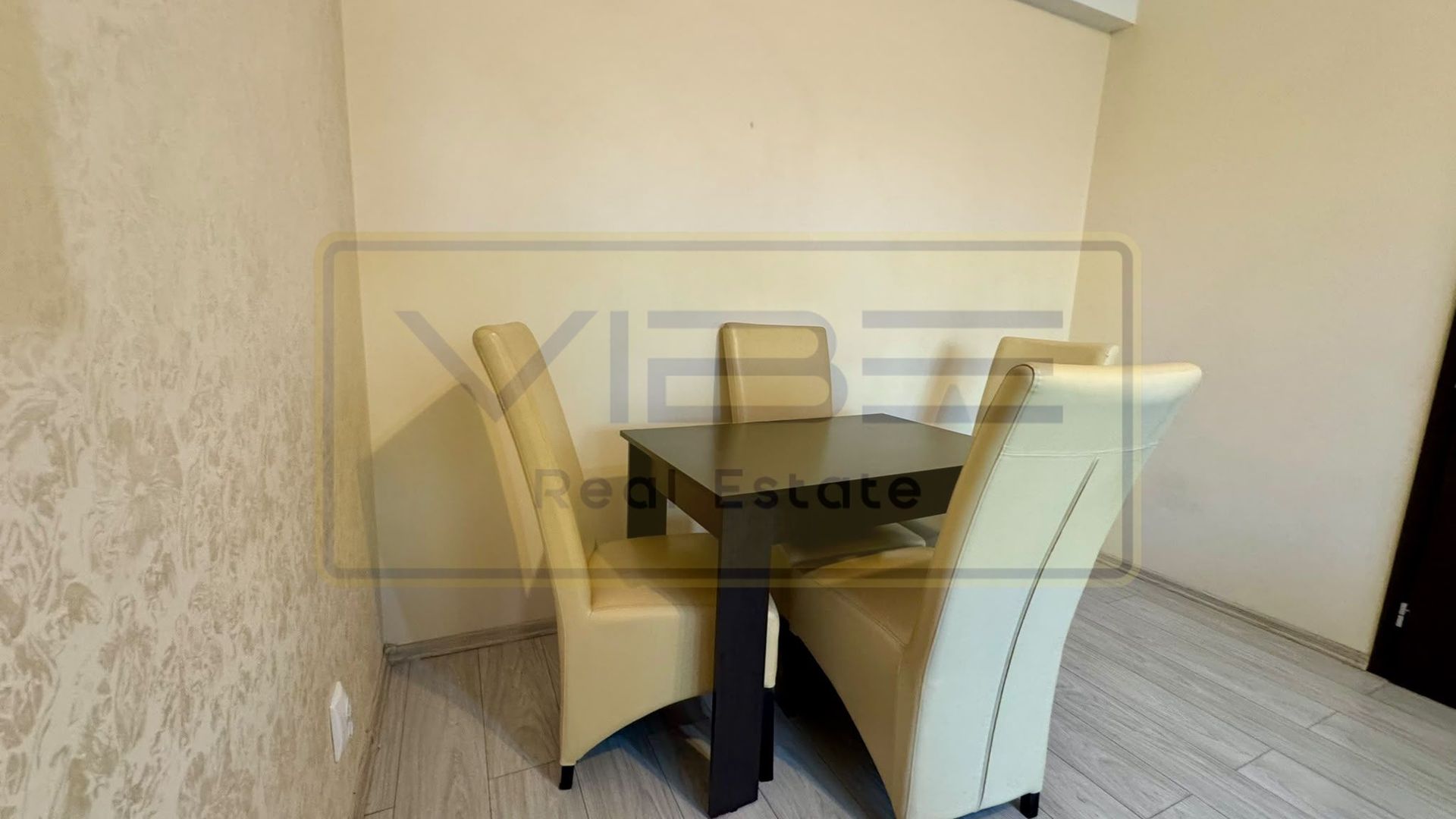 Apartament 2 camere decomandat+parcare Tatarasi Kaufland - Poză 21